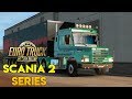 Scania 2 Series edit mjtemdark 1.35.x