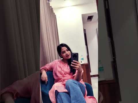 #music #song #love #bolleywoodsong #lovesong