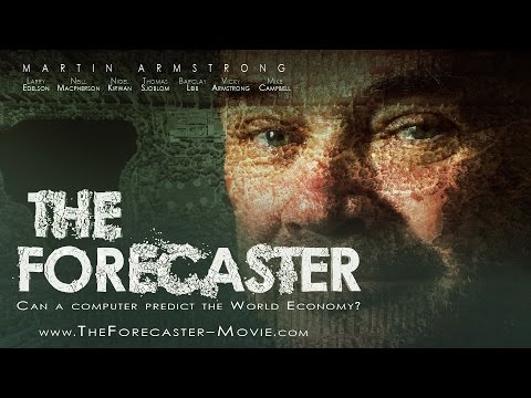The Forecaster'