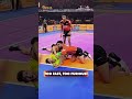 A stunning show by Ayan as his Super Raid lifts Patna Pirates | #PKL12  - 00:45 min - News - Video