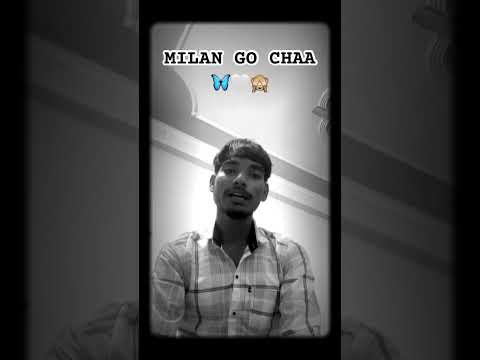 MILAN GO CHAA 🤍🙈🦋 #shaayri #shayrisafar #shayarkiyadein #love #shayrokiduniya  #vairal #viral