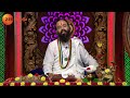 Omkaram - 10 April 2024 - Mon to Sat at 8:00 AM - Zee Telugu  - 00:20 min - News - Video