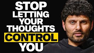 Give Me 26 Minutes... Ill Save You 20+ Years Of Your Life | Jay Shetty