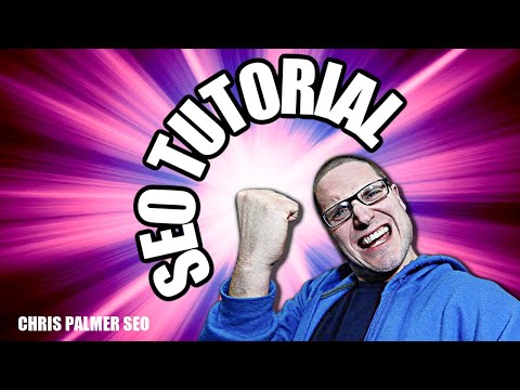 SEO Tutorial - How to find Expired Domains