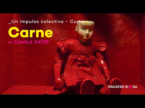 Carne'