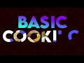Lesson 9 | How to make Laccha Parantha | लच्छा परांठा | Basic Recipes | Basic Cooking for Singles  - 01:52 min - News - Video