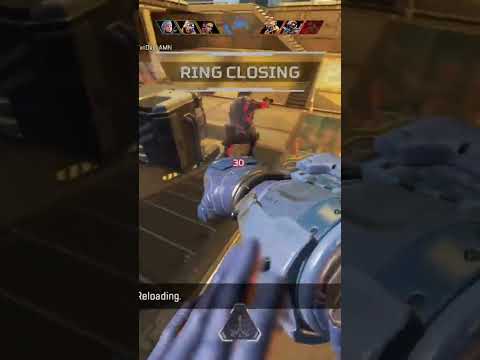 #apex #apexlegends #gaming #squadwipe #pc #cod #warzone #videogames #crypto #cryptonews #bitcoin #PS