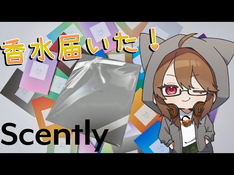 thumbnail_8M_fRNGQA0s