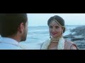 Kalyanam Kamaneeyam - Full Ep - 414 - Chiatra, Viraj, Gomathi - Zee Telugu  - 21:25 min - News - Video