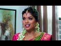 Kalyanam Kamaneeyam - Full Ep - 414 - Chiatra, Viraj, Gomathi - Zee Telugu