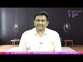 DGP AP Guided By EENADU కొత్త డీజీపీకి ఈనాడు రూట్ మ్యాప్  - 01:47 min - News - Video