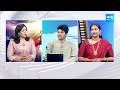 Shivaratri 2024 Special Songs | Lord Shiva Songs | Lalasa | Sripada | Srikar |@SakshiTV  - 21:41 min - News - Video