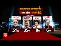 LIVE : Akhilesh और Mayawati के लिए चौंकाने वाली खबर । INDIA Alliance । PM Modi । Rahul । Kejriwal  - 03:13:00 min - News - Video