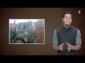 Why Militancy is Moving South of Pir Panjal | News9 Plus Decodes  - 02:44 min - News - Video