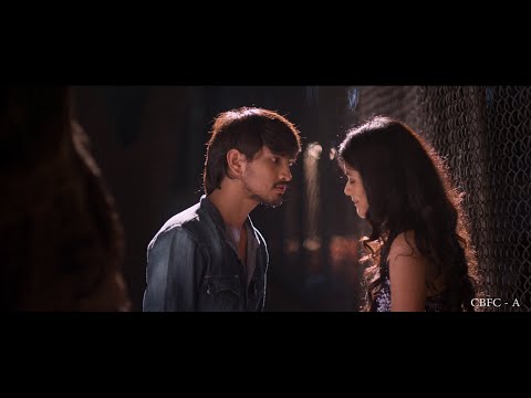 Kumari-21F-Movie-Latest-Trailer