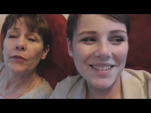 Christmas Update + Unseen Footage