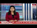 విజయవాడ వెస్ట్ లో సుజనా చౌదరి ఎన్నికల ప్రచారం | Sujana Chowday Campaigning in Vijayawada West | hmtv  - 01:52 min - News - Video