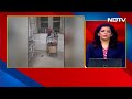 Madhya Pradesh: Kamla Raja Hospital में चूहों का आतंक, वार्ड में खुलेआम घूमते चूहों का Video Viral  - 04:02 min - News - Video