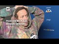 Comedian Pauly Shore talks Richard Simmons biopic  - 01:52 min - News - Video