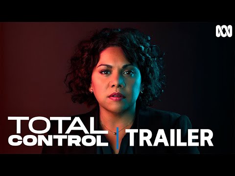 Total Control'