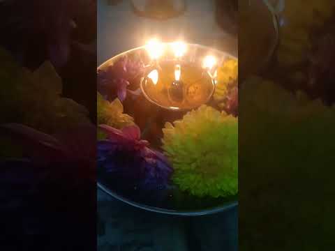 #ఏ దిక్కునా దీపం పెట్టాలి #ytshorts #youtubeshorts