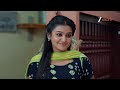 Auto Vijayashanthi | Ep - 71 | Webisode 01 | Oct, 13 2025 | Chiranjivi, Vijayashanthi | Zee Telugu