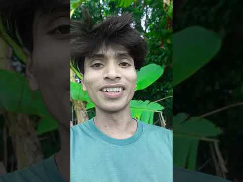 Apne Aap Ko Itna Kabil bnao ki #comedy #vikramcomedy #funny #comedymoments #crazycomedy