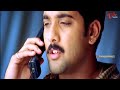 ఏయ్ ఆంటీ నేను అలాంటివాడిని కాదు .. | Telugu Comedy Videos | NavvulaTV  - 08:25 min - News - Video