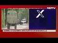 Jammu And Kashmir News | 2 Terrorists Killed In Encounter In Jammu And Kashmirs Baramulla  - 03:49 min - News - Video