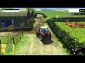 High Peak Farm v1.0