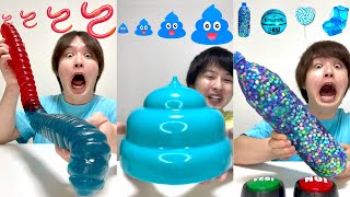 動画サムネイル