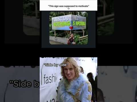 PLS click the sound😢