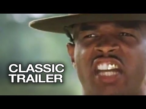 Major Payne'
