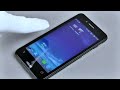 Asus Padfone mini 4.3 - гибридный, недорогой смартфон-планшет