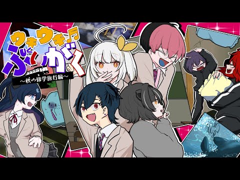 thumbnail_8MsNMPujWAI