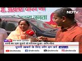 Lok Sabha Election Results 2024: सभी का एक दूसरे से परिचय हुआ: Ruchi Veera  - 01:10 min - News - Video