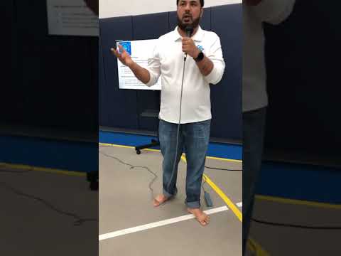 Islamic Center of Euless