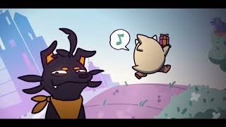 DokiJam Trailer
