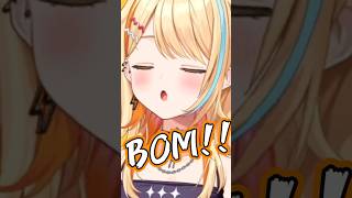 ふにゃふにゃなアカペラ🎵 #vtuber #新人vtuber #shorts