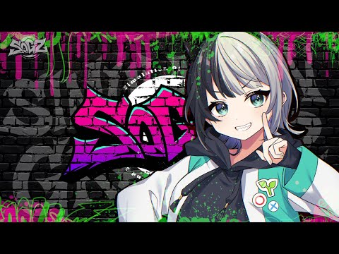 【Ep.11.5】徹夜明け【#シミュグラ２】