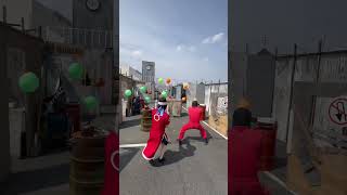 動画サムネイル