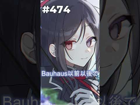 thumbnail_8N-zTuy2PZ0