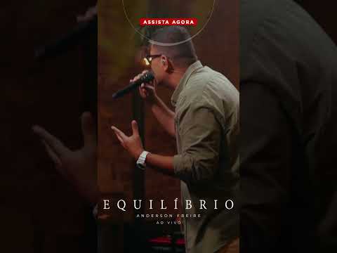 Assista agora e seja renovado pelo Espírito Santo com o novo clipe 