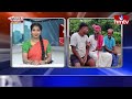 Jordar Varthalu : గ్రహణం ఎఫెక్ట్ వల్లనే రేవంతన్నకు కష్టాలన్న రాములు |  Jordar Ramulu | hmtv  - 06:52 min - News - Video