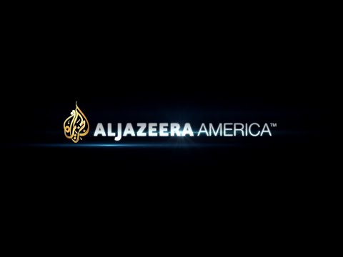 Al Jazeera America