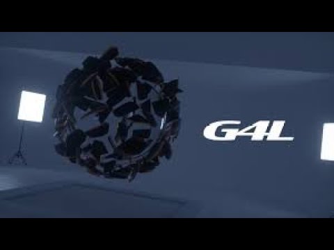 G4L@しゅーず/G4L@shoose