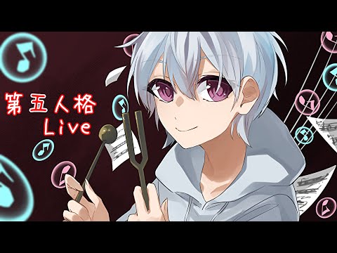 thumbnail_8N2t6QiFnc0