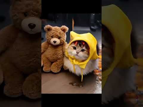 con mèo biến hình 7 #conmèobiếnhình7 #nghiakute #toanredblack89