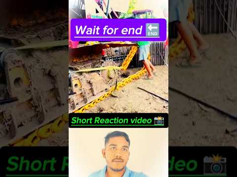 283 I like 👍 this video #newvideo #explore #techexplained #technology #viralvideos #trending #shorts