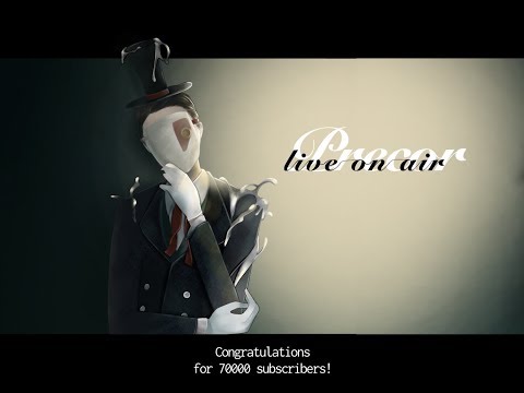 久しぶりにリッパー朝ラン【第五人格】【Identity V】【アイデンティティファイブ】